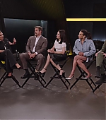 florencepughdaily_thunderbolts_castdebate_1124.jpg