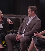 florencepughdaily_thunderbolts_castdebate_1177.jpg