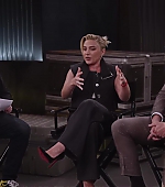 florencepughdaily_thunderbolts_castdebate_1255.jpg