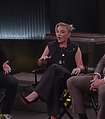florencepughdaily_thunderbolts_castdebate_1277.jpg