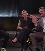 florencepughdaily_thunderbolts_castdebate_1409.jpg