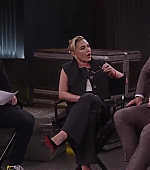 florencepughdaily_thunderbolts_castdebate_1432.jpg