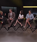 florencepughdaily_thunderbolts_castdebate_1477.jpg