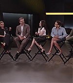 florencepughdaily_thunderbolts_castdebate_1496.jpg