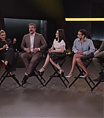 florencepughdaily_thunderbolts_castdebate_1507.jpg