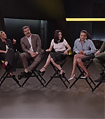 florencepughdaily_thunderbolts_castdebate_1702.jpg