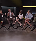 florencepughdaily_thunderbolts_castdebate_2158.jpg