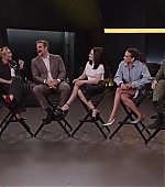 florencepughdaily_thunderbolts_castdebate_2163.jpg