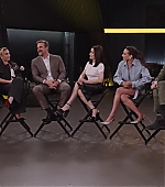 florencepughdaily_thunderbolts_castdebate_2180.jpg