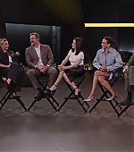 florencepughdaily_thunderbolts_castdebate_2188.jpg