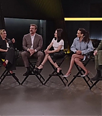 florencepughdaily_thunderbolts_castdebate_2196.jpg