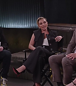 florencepughdaily_thunderbolts_castdebate_2302.jpg