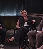 florencepughdaily_thunderbolts_castdebate_2303.jpg
