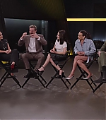 florencepughdaily_thunderbolts_castdebate_2377.jpg