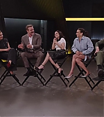 florencepughdaily_thunderbolts_castdebate_2425.jpg