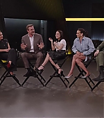 florencepughdaily_thunderbolts_castdebate_2432.jpg