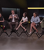 florencepughdaily_thunderbolts_castdebate_2437.jpg