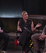 florencepughdaily_thunderbolts_castdebate_2465.jpg