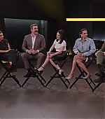 florencepughdaily_thunderbolts_castdebate_2485.jpg