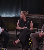 florencepughdaily_thunderbolts_castdebate_2496.jpg
