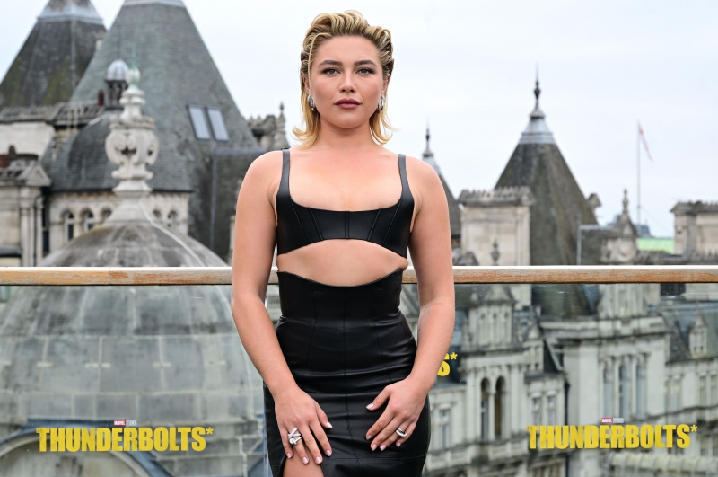 florencepughdaily_thunderbolts_ukphotocall_2810329.jpg
