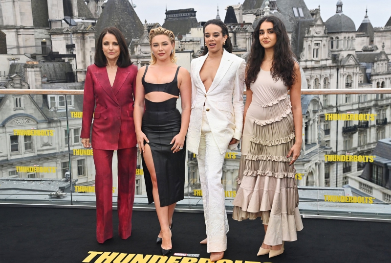 florencepughdaily_thunderbolts_ukphotocall_2812929.jpg