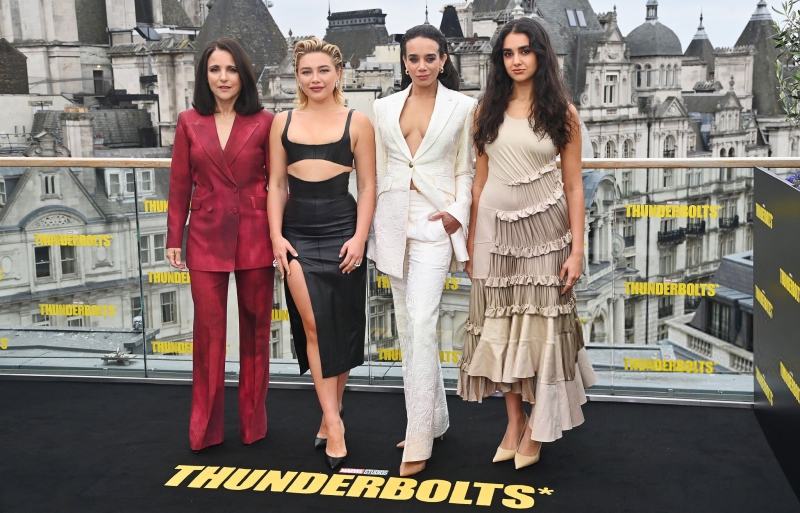 florencepughdaily_thunderbolts_ukphotocall_2813929.jpg