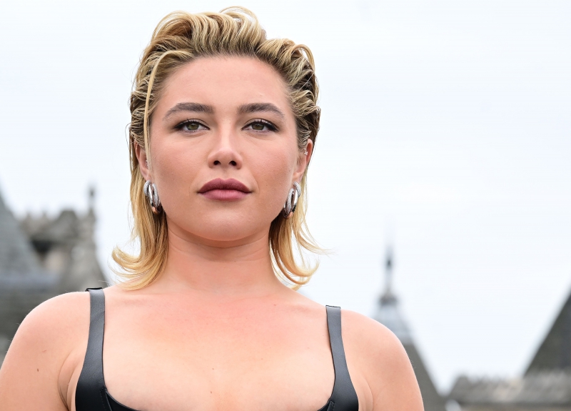 florencepughdaily_thunderbolts_ukphotocall_281429.jpg