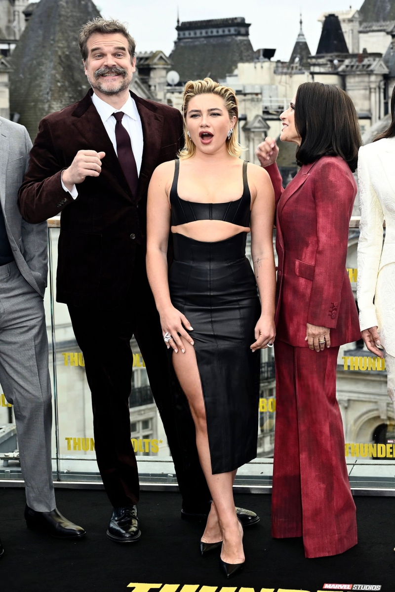 florencepughdaily_thunderbolts_ukphotocall_2815029.jpg