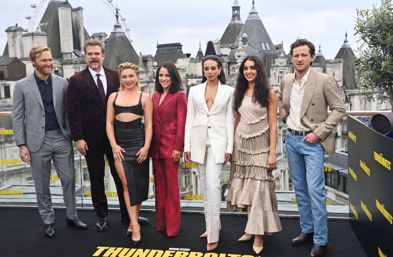 florencepughdaily_thunderbolts_ukphotocall_2815129.jpg
