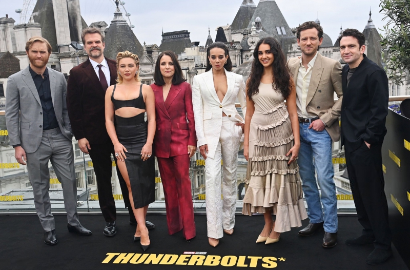 florencepughdaily_thunderbolts_ukphotocall_2815329.jpg