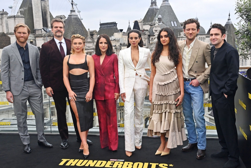 florencepughdaily_thunderbolts_ukphotocall_2815429.jpg