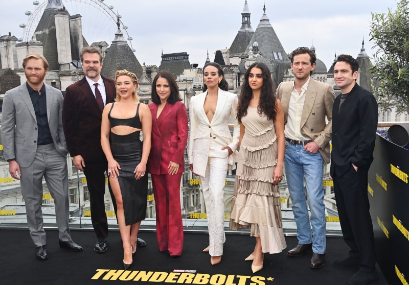 florencepughdaily_thunderbolts_ukphotocall_2815629.jpg