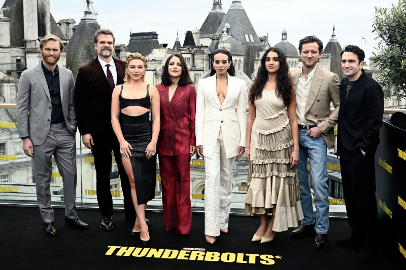 florencepughdaily_thunderbolts_ukphotocall_2816229.jpg
