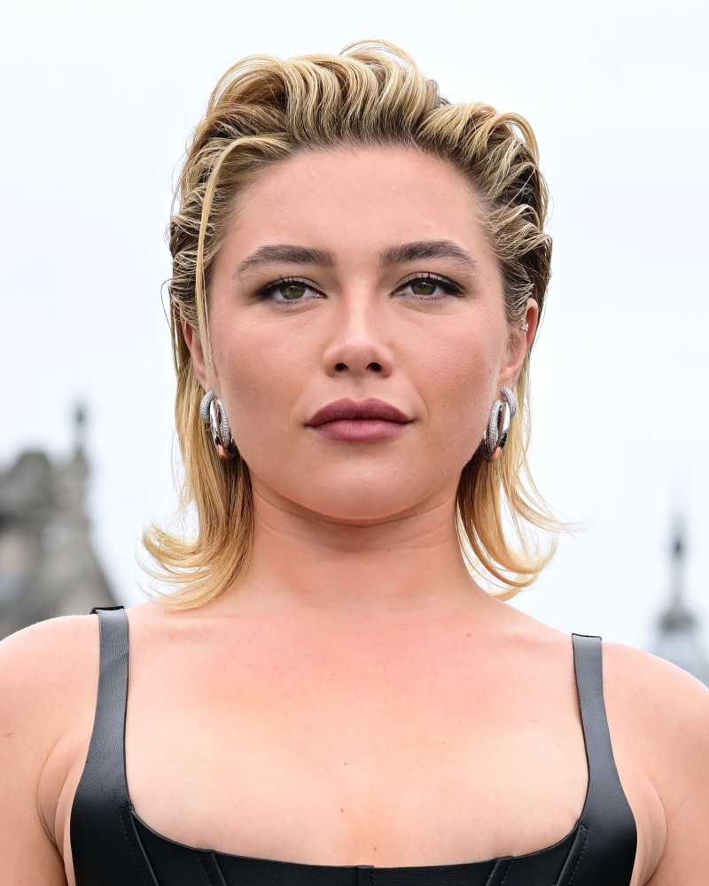 florencepughdaily_thunderbolts_ukphotocall_281729.jpg