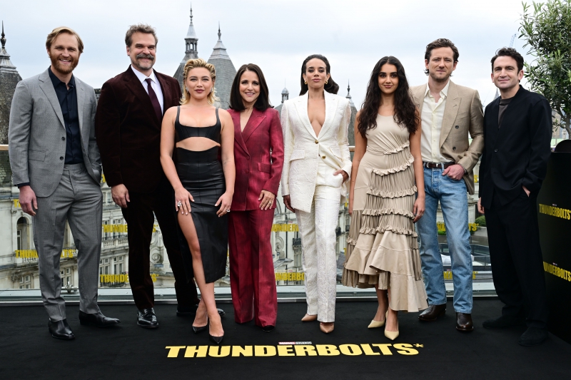 florencepughdaily_thunderbolts_ukphotocall_2817329.jpg
