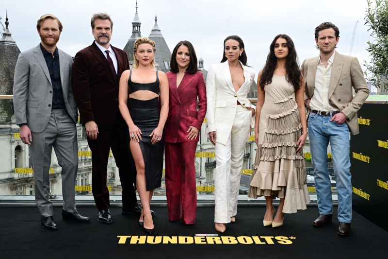 florencepughdaily_thunderbolts_ukphotocall_2817429.jpg