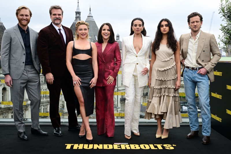 florencepughdaily_thunderbolts_ukphotocall_2817629.jpg