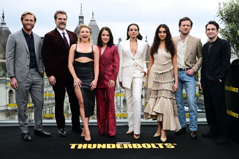 florencepughdaily_thunderbolts_ukphotocall_2817829.jpg