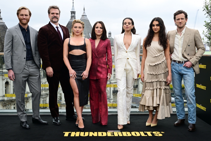 florencepughdaily_thunderbolts_ukphotocall_2817929.jpg
