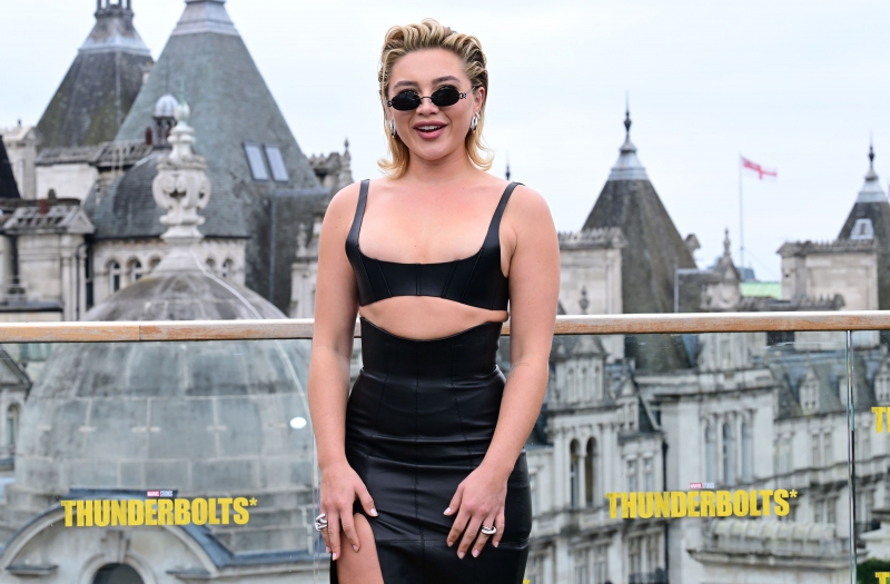 florencepughdaily_thunderbolts_ukphotocall_282429.jpg