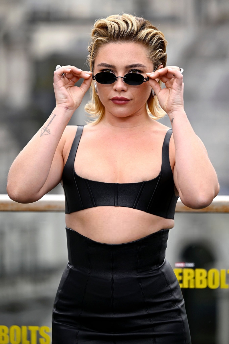florencepughdaily_thunderbolts_ukphotocall_283729.jpg