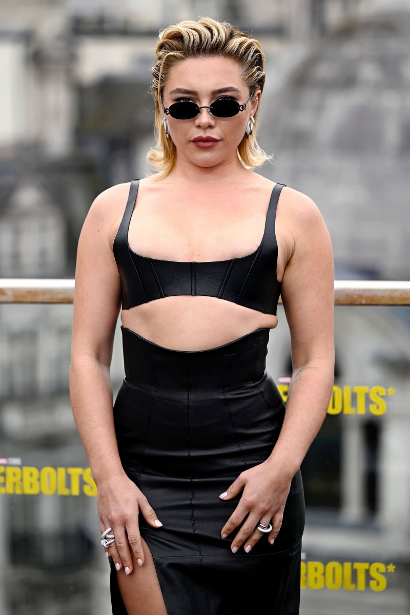 florencepughdaily_thunderbolts_ukphotocall_283829.jpg