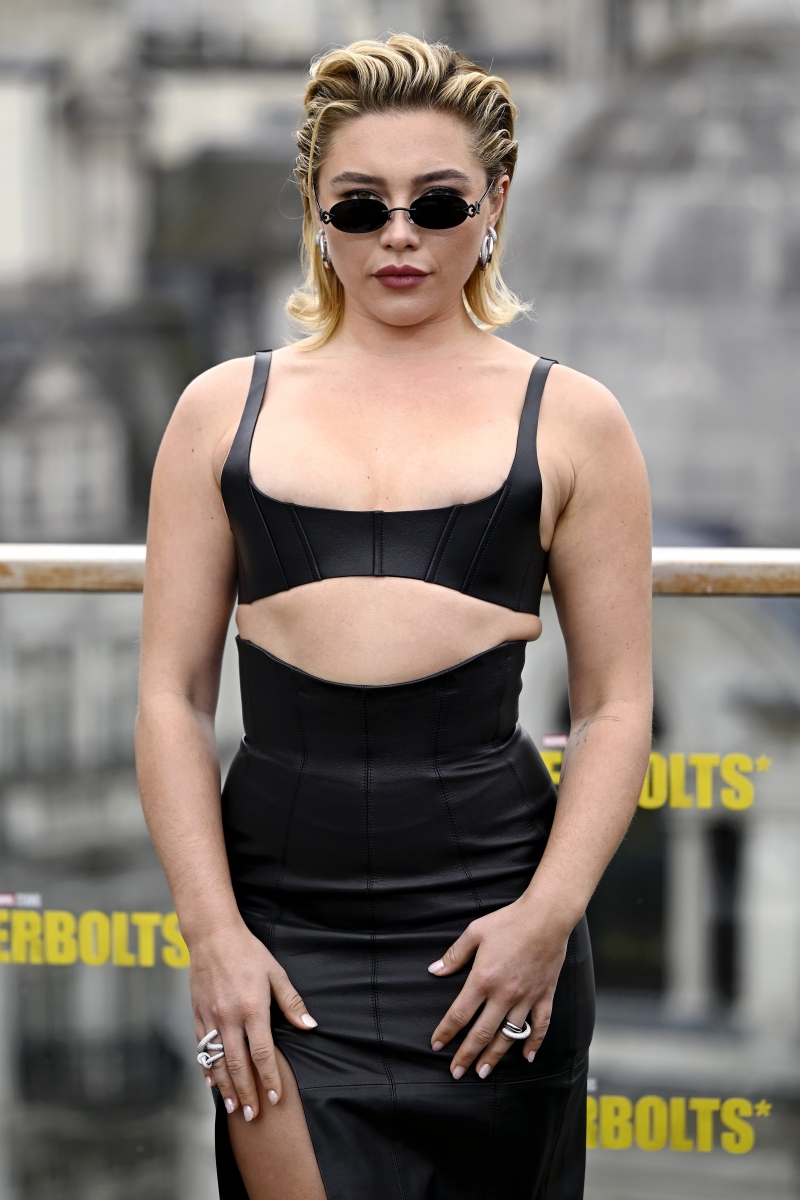 florencepughdaily_thunderbolts_ukphotocall_284729.jpg