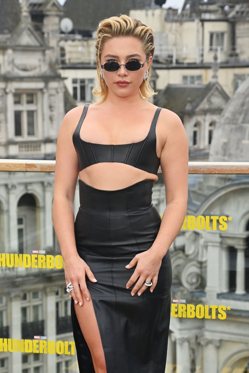 florencepughdaily_thunderbolts_ukphotocall_285129.jpg