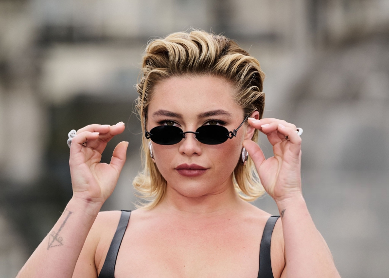 florencepughdaily_thunderbolts_ukphotocall_28529.jpg