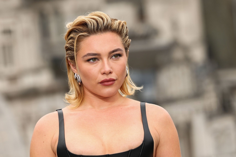 florencepughdaily_thunderbolts_ukphotocall_286329.jpg