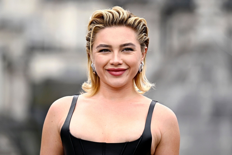 florencepughdaily_thunderbolts_ukphotocall_286629.jpg