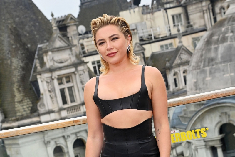 florencepughdaily_thunderbolts_ukphotocall_287229.jpg