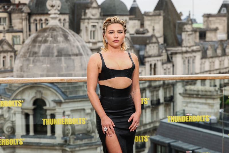 florencepughdaily_thunderbolts_ukphotocall_287429.jpg